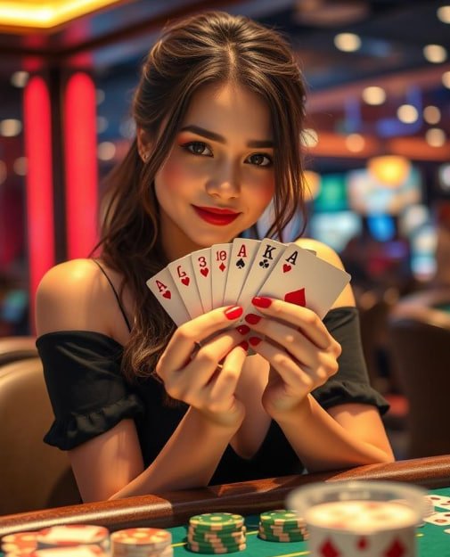 f168z